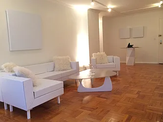 Sold by Manhattan Boutique Real Estate