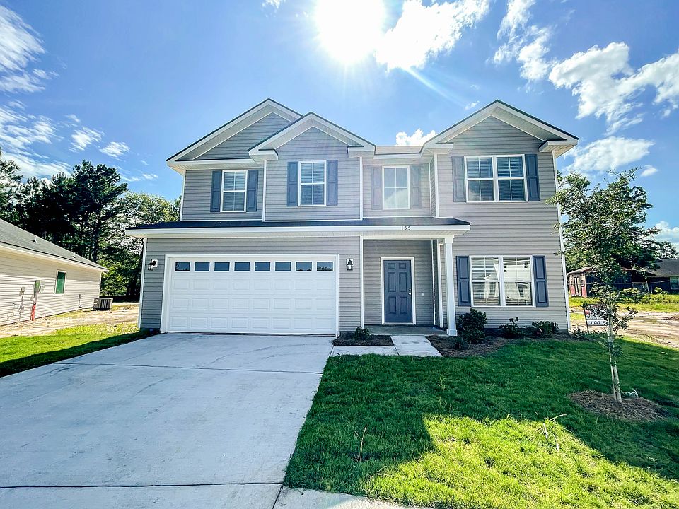 Standard Kohen exterior