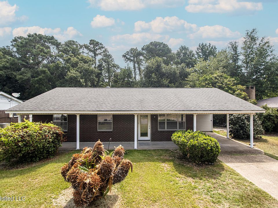 1st image of 508 Hayden Dr