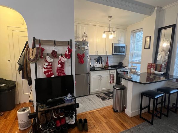 170 Irvington Ave APT 104