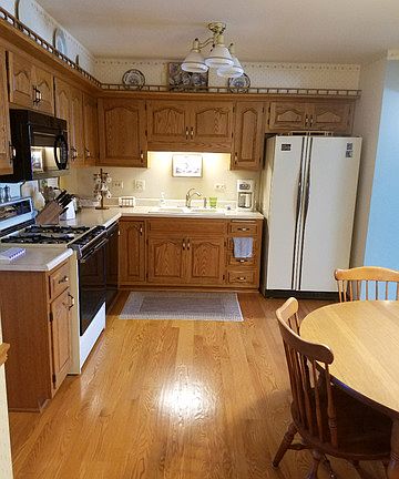 4th image of 17947 Andrea Dr