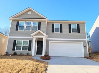 2026 Longshadow St, Rural Hall, NC 27045