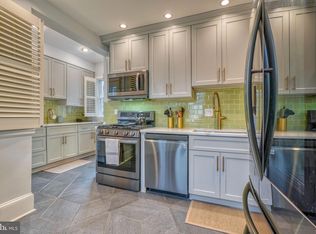 315 Taplow Rd, Baltimore, MD 21212