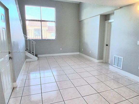 2nd image of 2770 W 60th Pl APT 201