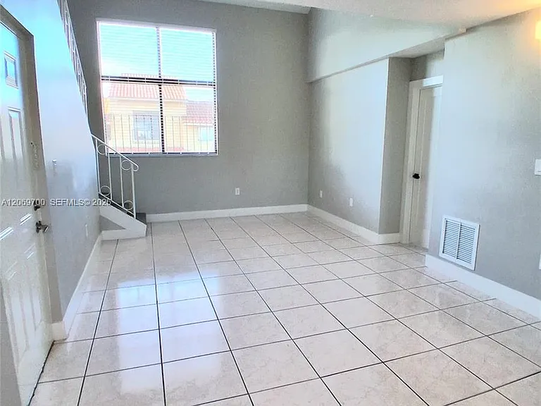 2770 W 60th Pl #201 — Photo 2