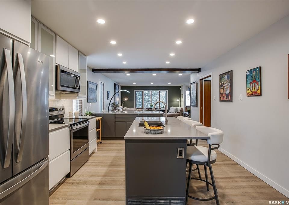 Lakewood Village 310 Kingsmere Blvd Saskatoon SK Zillow