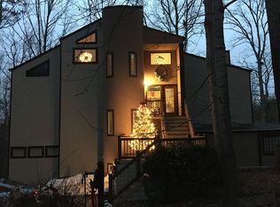 7048 Stirrup Ct, Matthews, NC 28104