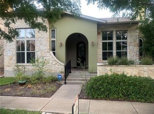 2013 Emma Long St, Austin, TX 78723