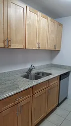 Rented by Stellar Management