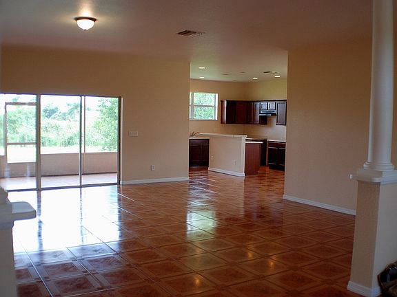 3rd image of 1240 SE 21st St