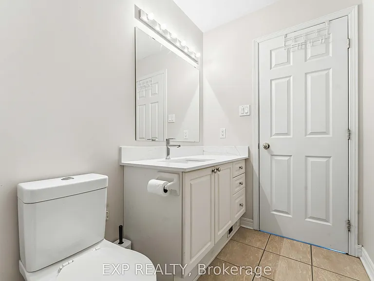118 Finn Ct — Photo 34