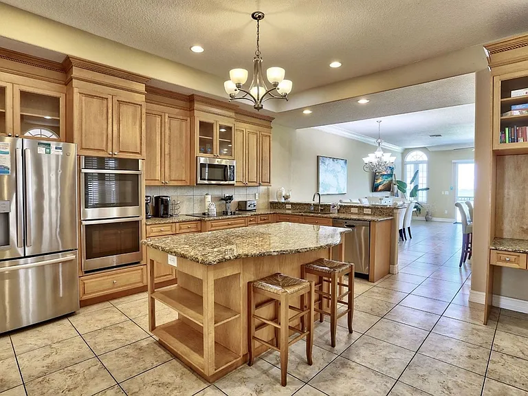 17810 Lee Ave — Photo 13