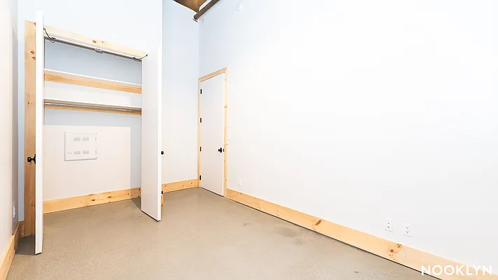 Rented by Nooklyn NYC LLC | media 40