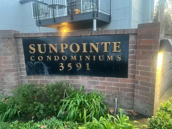 3591 Quail Lakes Dr APT 253, Stockton, CA 95207