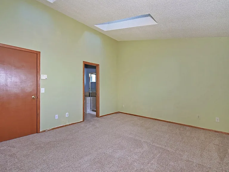4330 Archwood Dr — Photo 19
