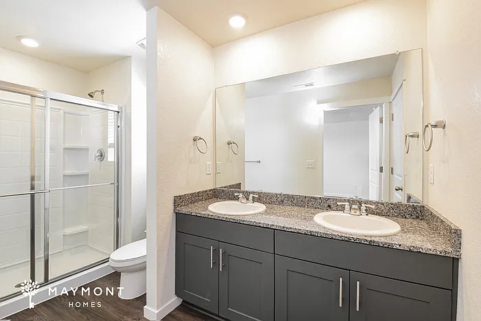 13456 Oneida Ln — Photo 11