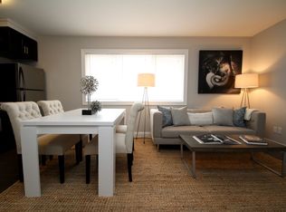 8 Union Ave LLC, Norwalk, CT 06851