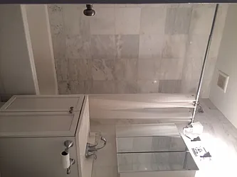 Rented by Pink Stone Realty LLC