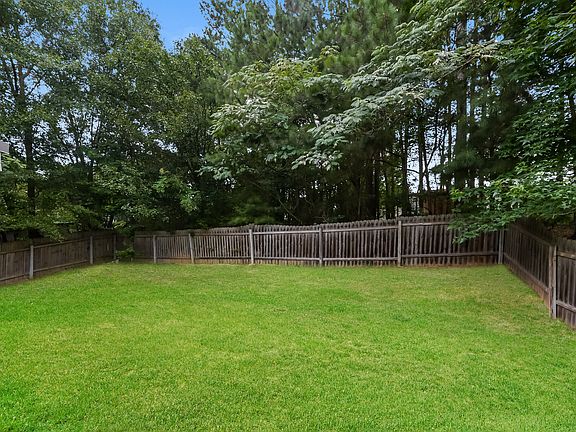 2nd image of 350 Mary Alice Dr