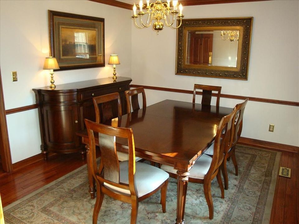 1220 Hickory Mill Dr, Hurricane, WV 25526 Zillow