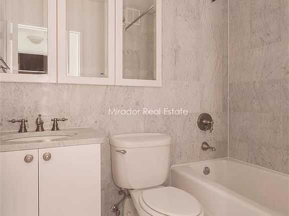 5th image of 145 W 67th St APT 47K