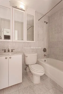 Rented by Mirador Real Estate | media 53