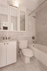 Rented by Mirador Real Estate