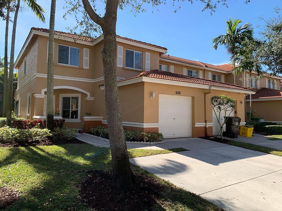 1st image of 6138 Whalton Street