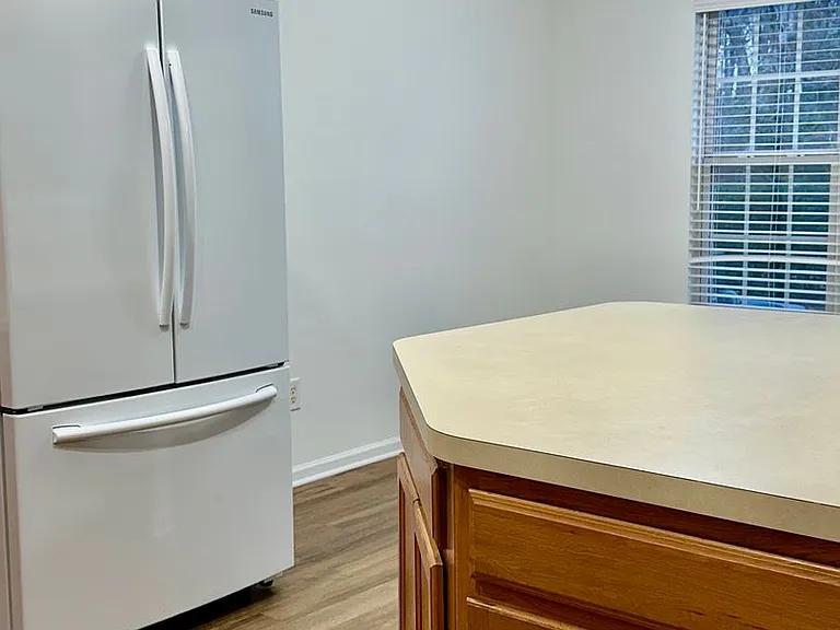 11812 Shoemaker Ct — Photo 5