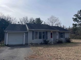 49 Dennis Creek Dr, Cape May Court House, NJ 08210