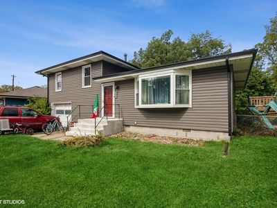 4420 16th St, Hobart, IN, 46342