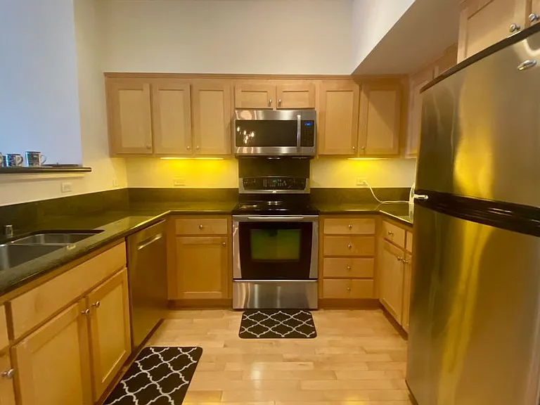 21 N 2nd St #304 — Photo 4