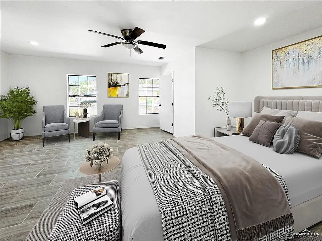 4 bed, 3.0 bath, 2062 sqft, $2,000 — Photo 2