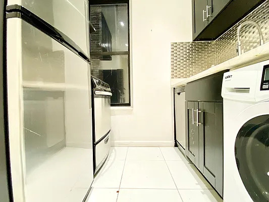 Rented by Highline Residential | media 36