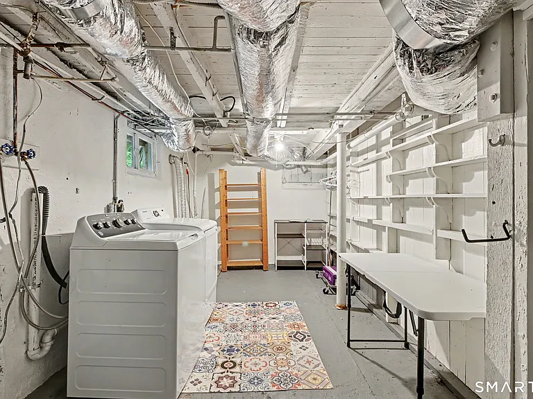 4 Highview Ave #R — Photo 19