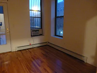 Rented by Safeguard Realty Management