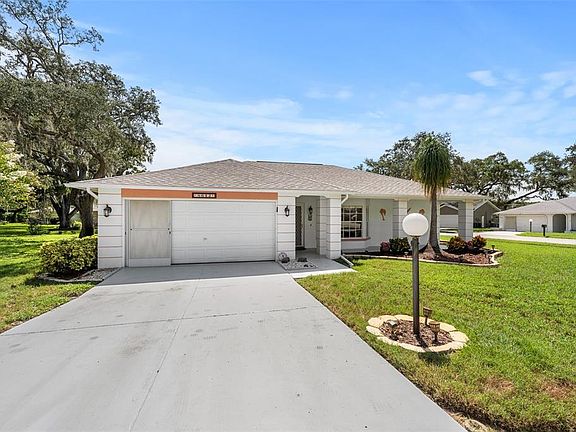 2nd image of 8643 GOLD PINE DRIVE