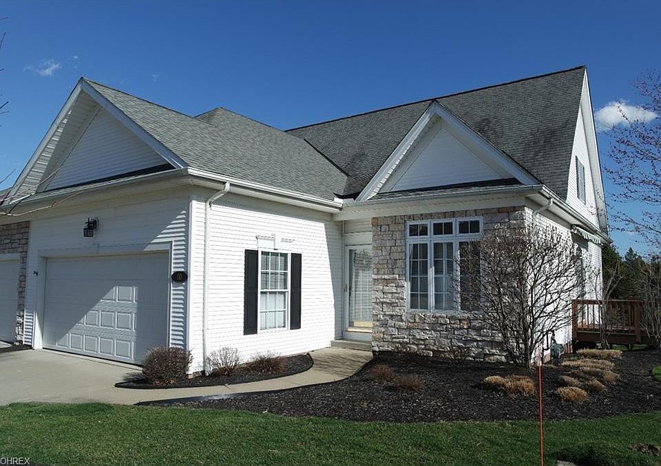 1st image of 10 Sandridge Ln