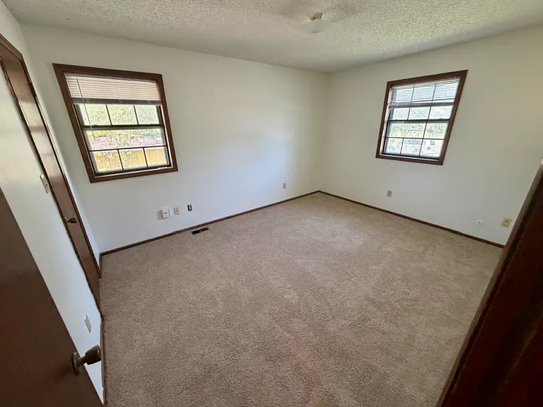 3427 Harvard Rd #A — Photo 6