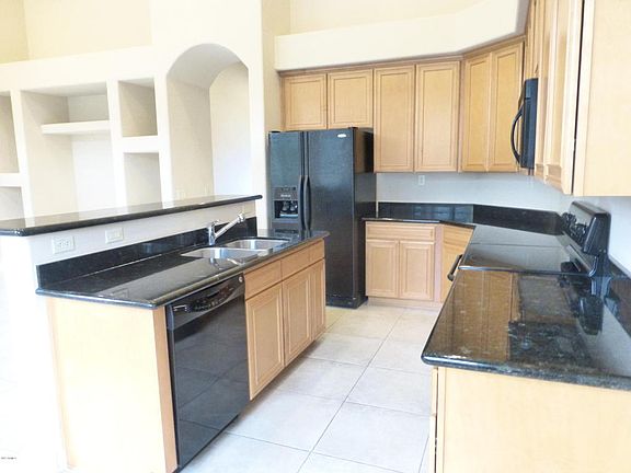 3rd image of 16920 E La Montana Dr #119