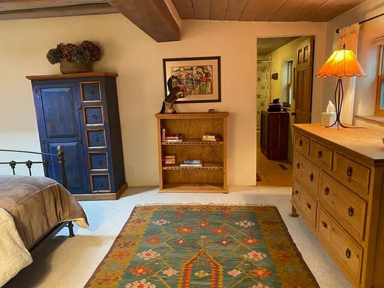 957 Camino Santander — Photo 14
