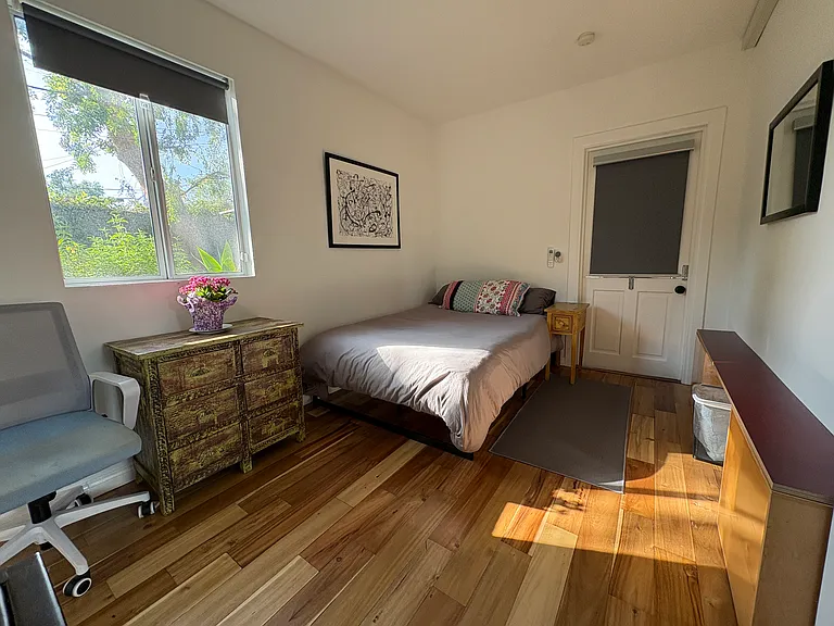 3139 Veteran Ave — Photo 11