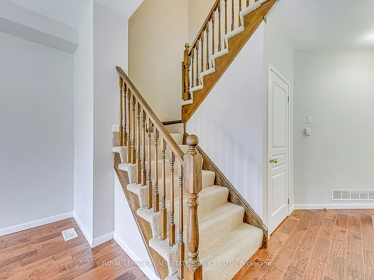 2268 Highcroft Rd — Photo 15