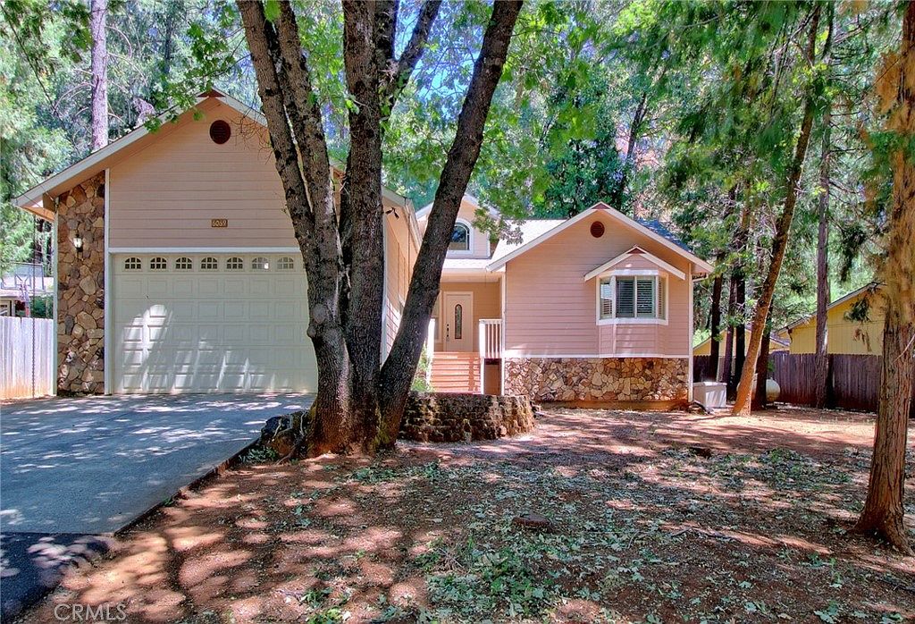 6069 Guilford Cir, Magalia, CA 95954 Zillow