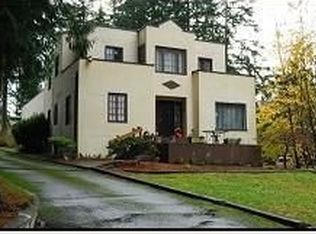 17232 10th Ave S, Spanaway, WA 98387