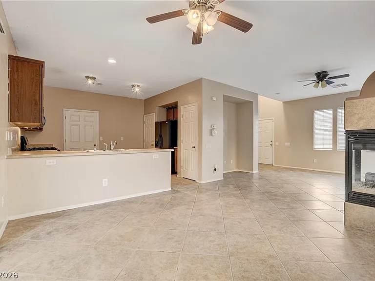 8964 Salvatore St — Photo 10