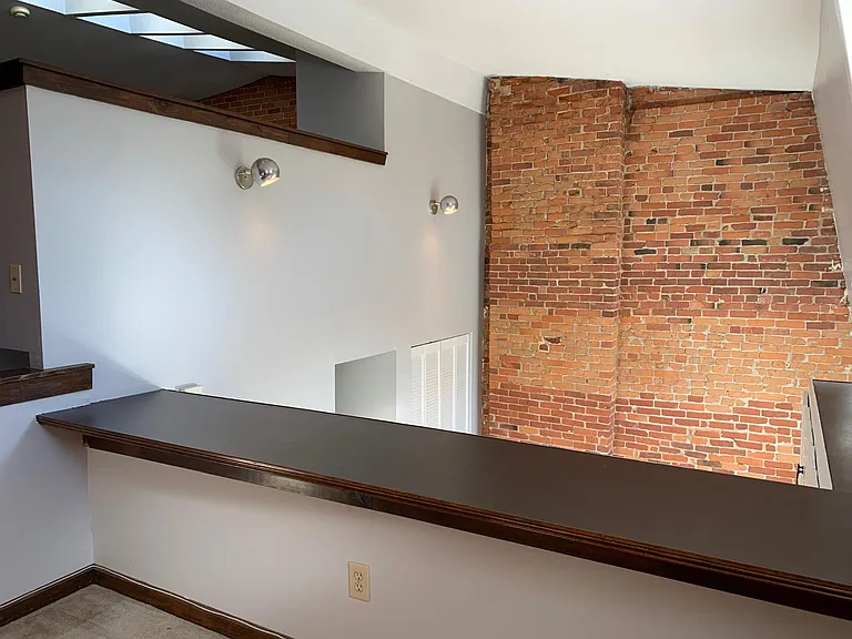 23 Capitol Ave #3 — Photo 16