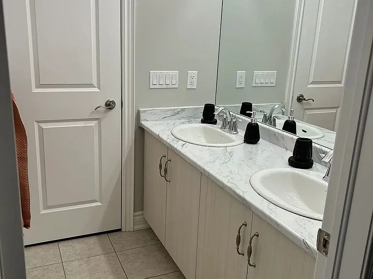 65 Port Royal Ave — Photo 14