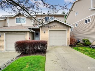 2419 S Meridian APT A5, Puyallup, WA 98373