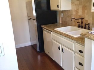 4248 Laurel Canyon Blvd APT 202, Studio City, CA 91604